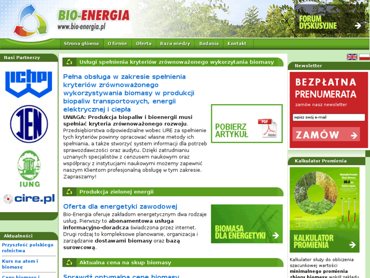 www.bio-energia.org