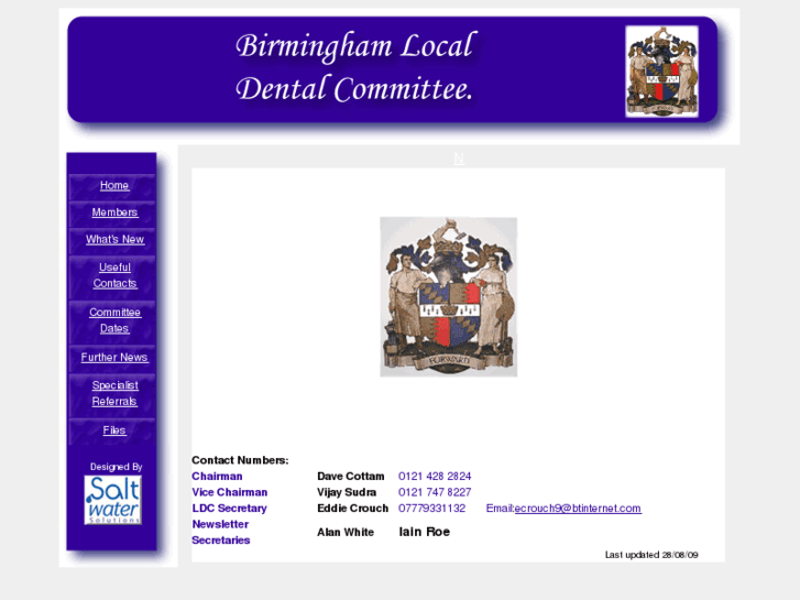 www.birminghamldc.com