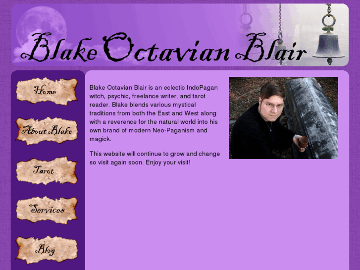 www.blakeoctavianblair.com