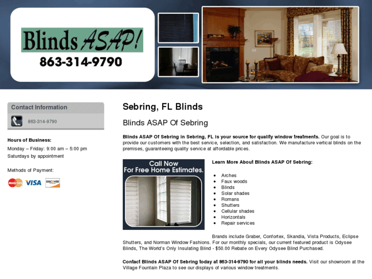 www.blindsasapofsebring.com