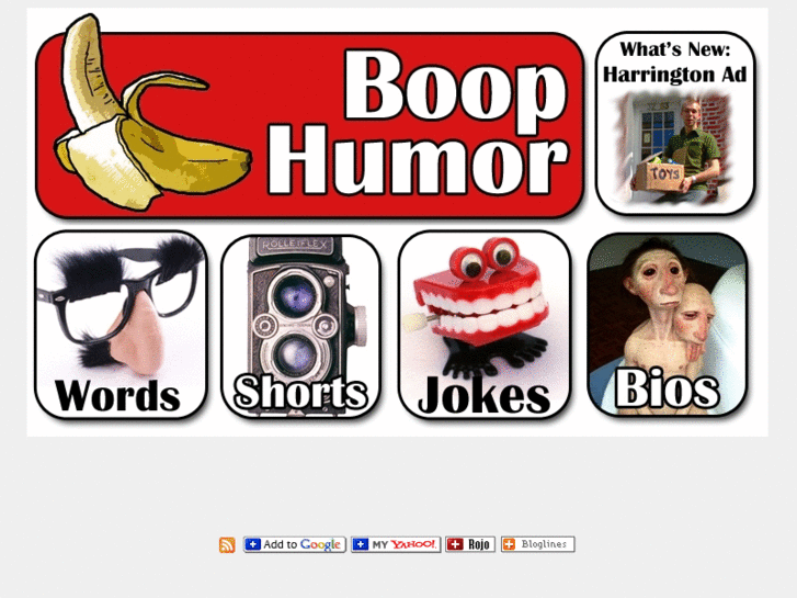 www.boophumor.com