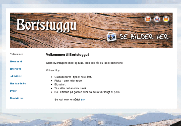 www.bortstuggu.no