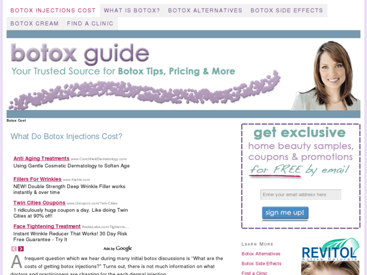 www.botox-cost.com