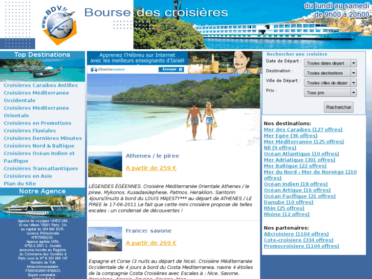 www.bourse-des-croisieres.com