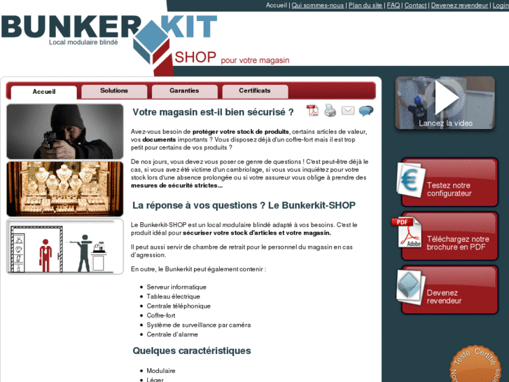 www.bunkerkit-shop.com