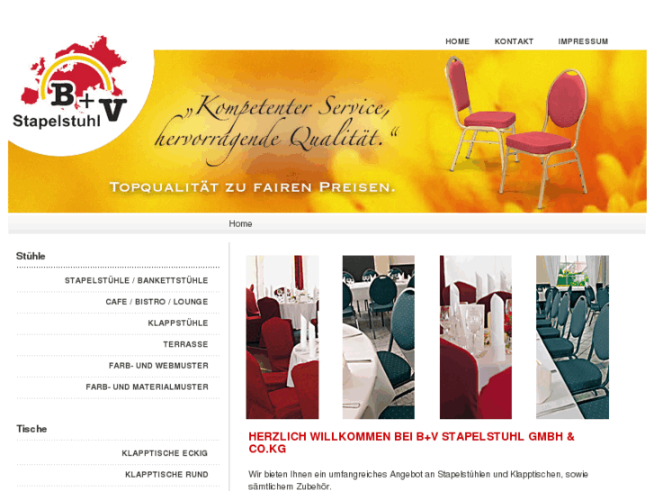 www.bv-stapelstuhl.com