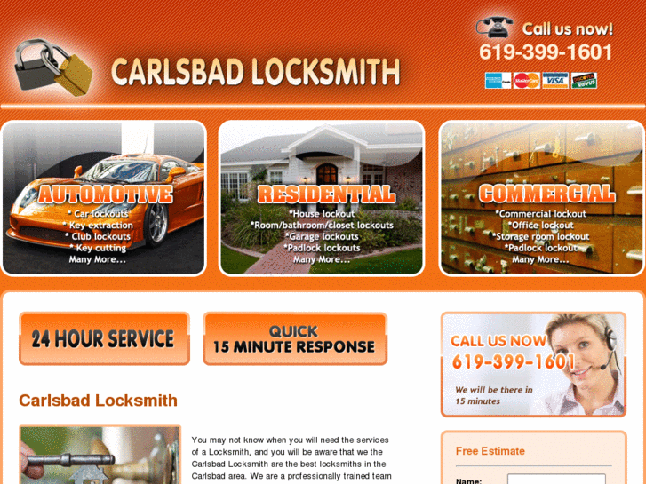 www.carlsbadlocksmith.net