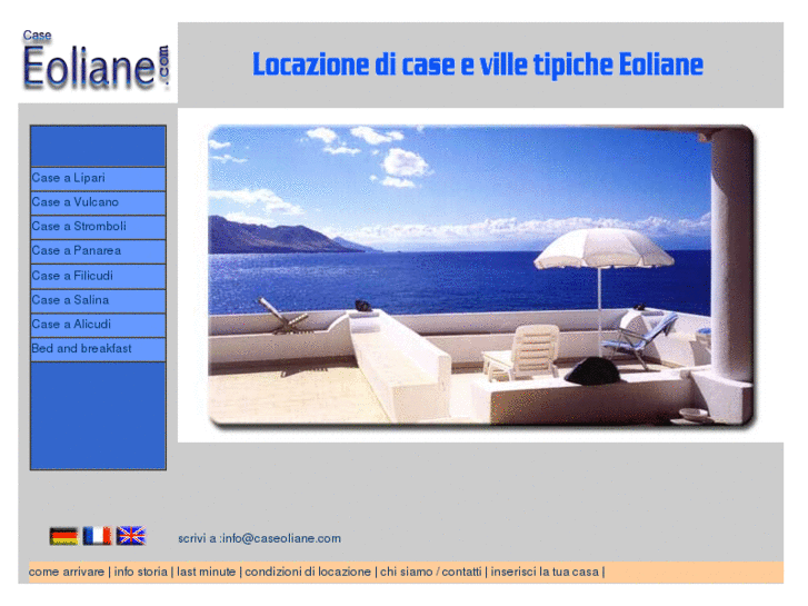 www.caseeoliane.com