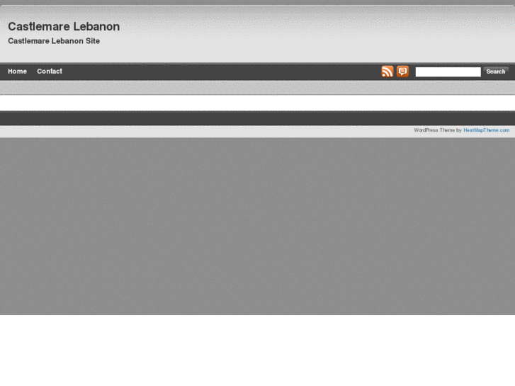 www.castlemarelebanon.com