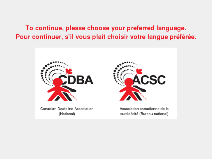 www.cdbanational.com