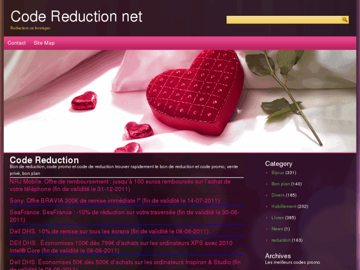 www.code-reduction-net.com