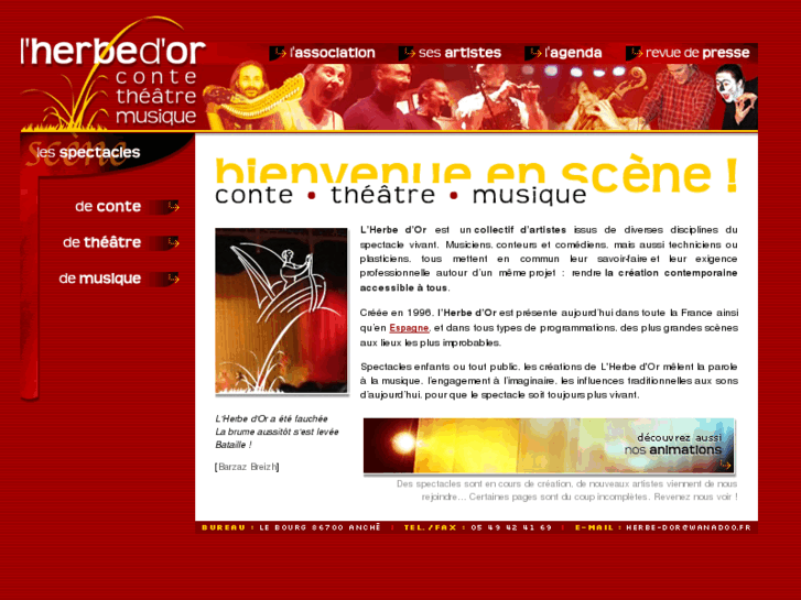 www.conte-theatre-musique.com