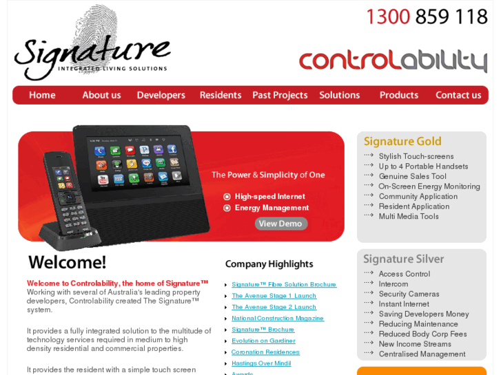 www.controlability.com.au