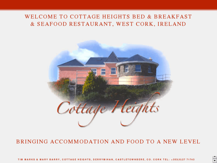 www.cottage-heights.com