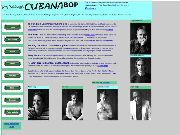 www.cubanabop.com