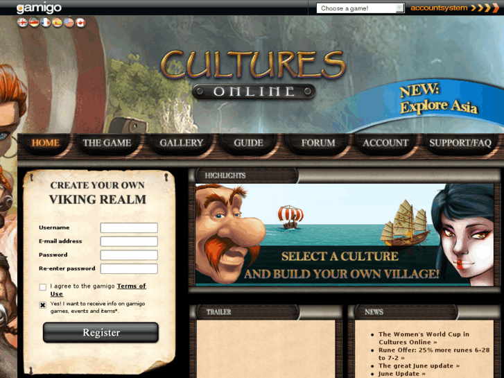 www.cultures-online.com