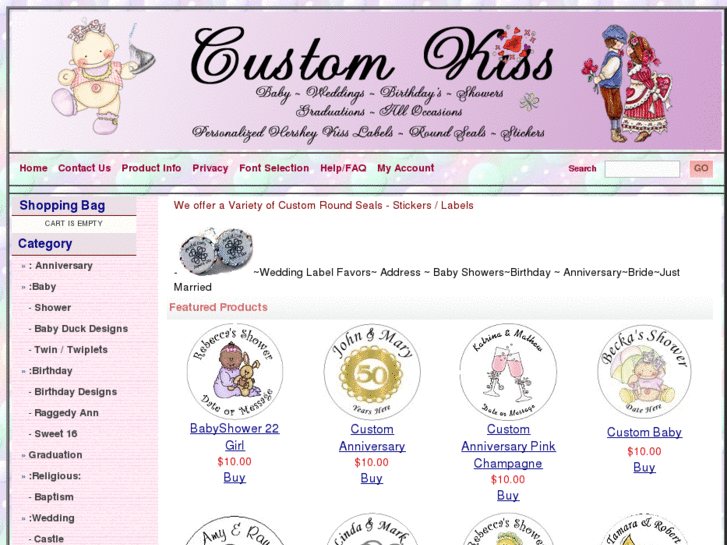 www.customkiss.com