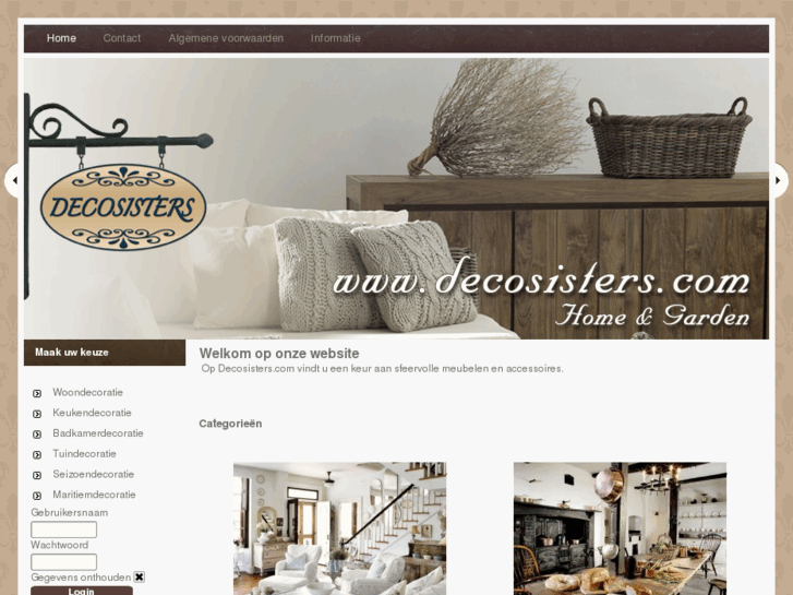 www.decosisters.com