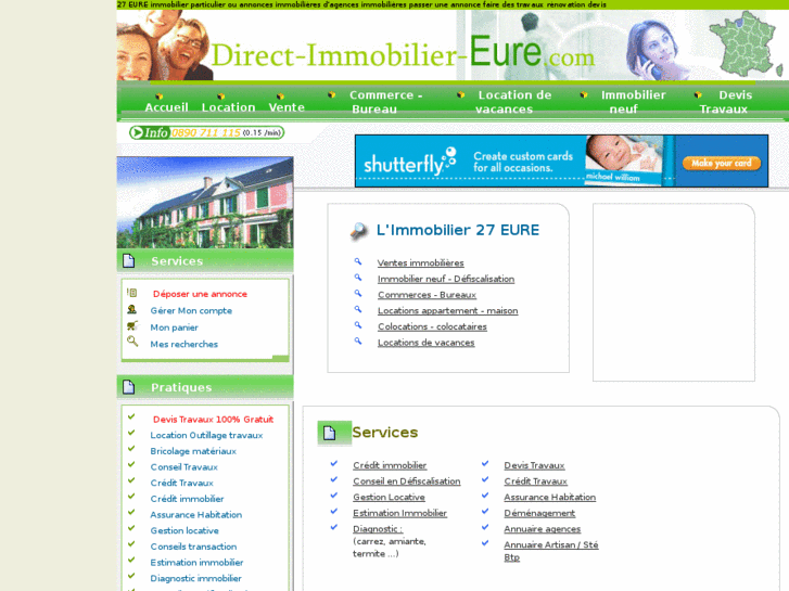 www.direct-immobilier-eure.com