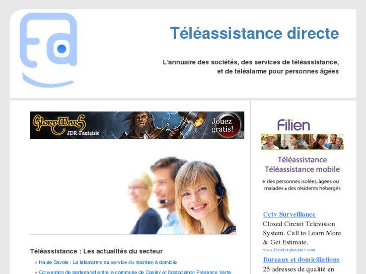 www.directe-teleassistance.com