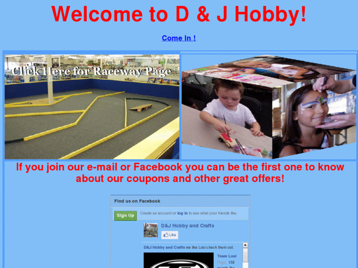 www.djhobby.com