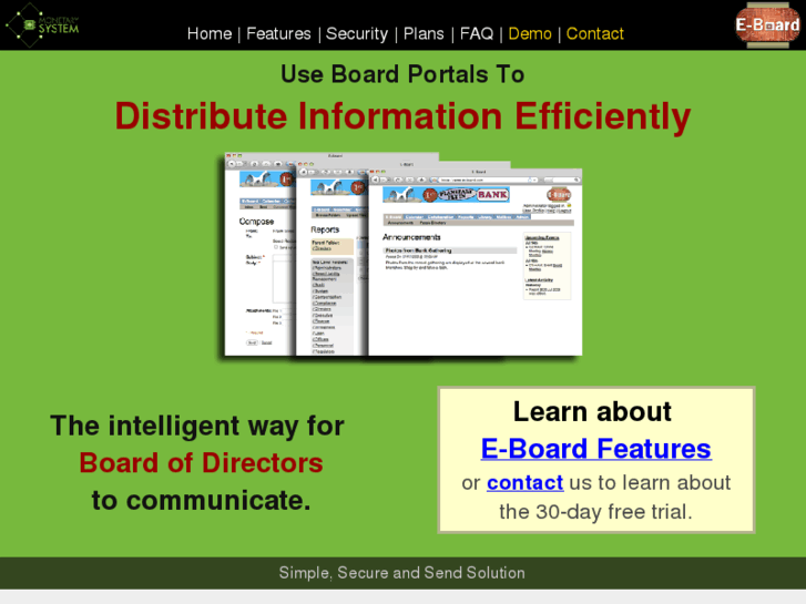 www.e-board.com