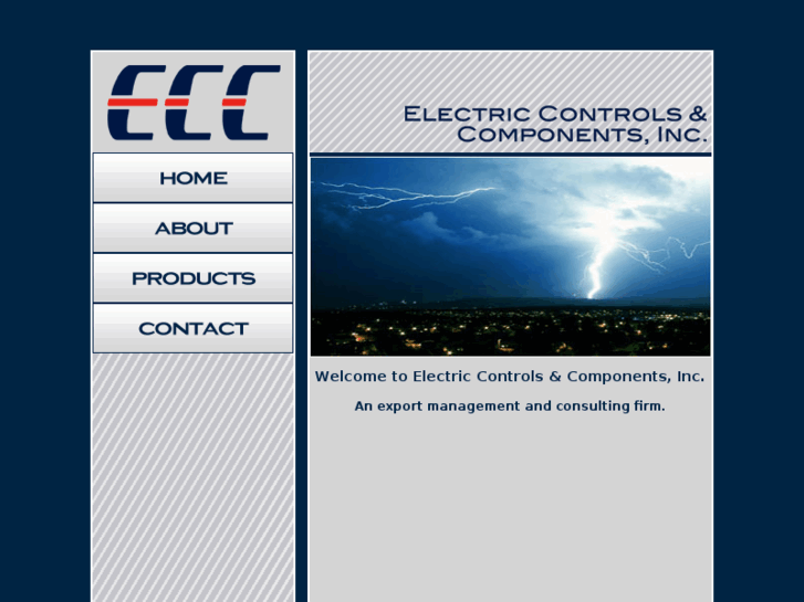 www.electriccc.com