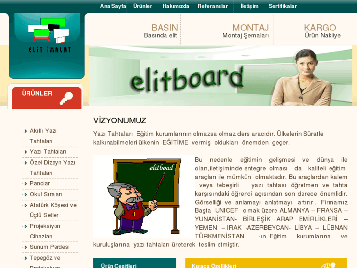 www.elitboard.com