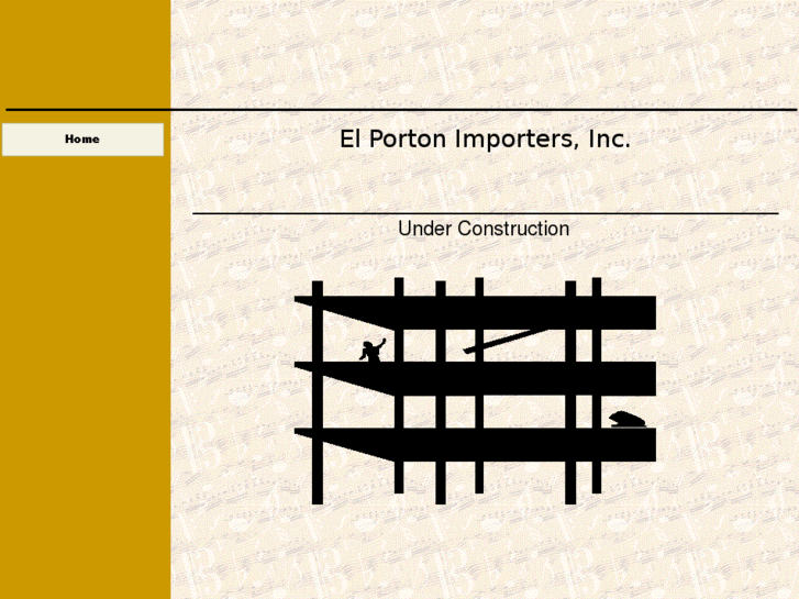 www.elportonimporters.com