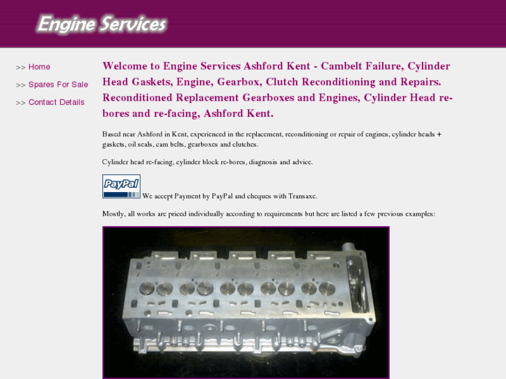 www.engineservices.co.uk