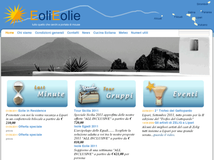 www.eolieolie.eu