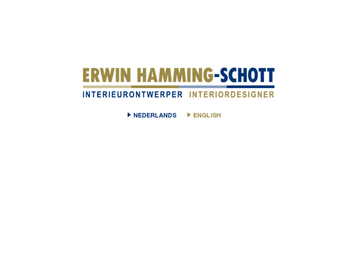 www.erwinhammingschott.com