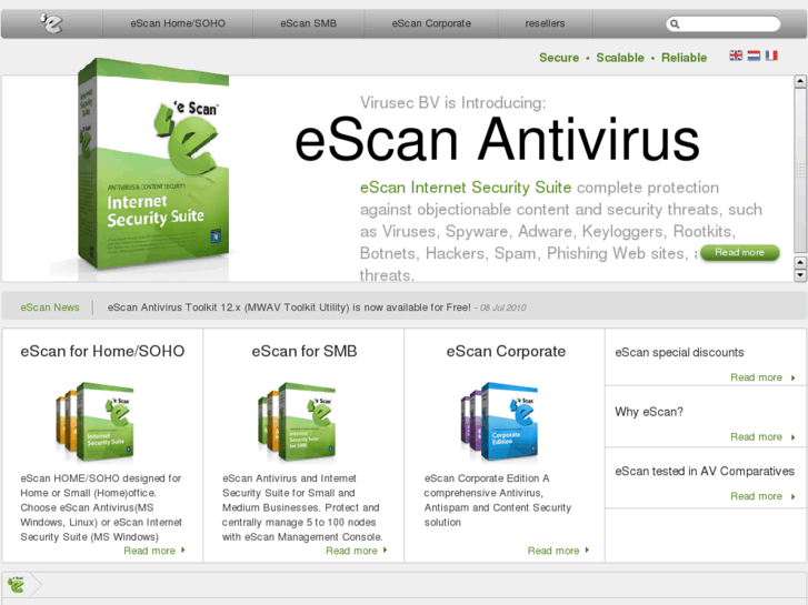 www.escan-av.com