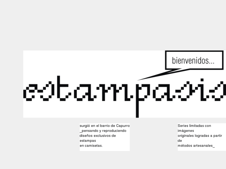 www.estampasis.net