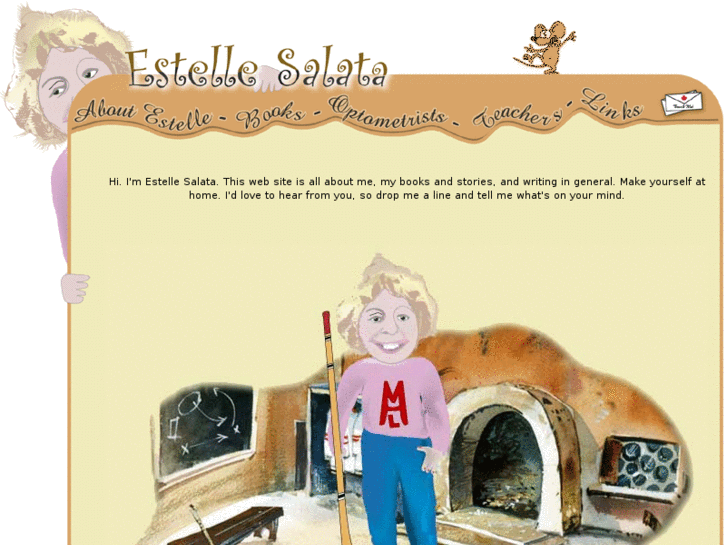 www.estellesalata.ca