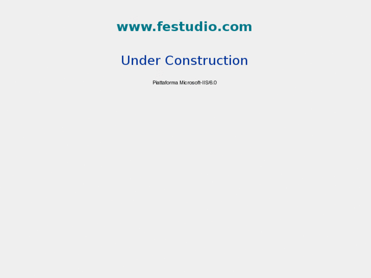 www.festudio.com