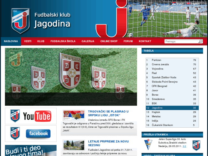 www.fkjagodina.org.rs