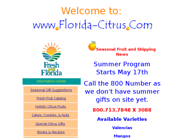 www.florida-citrus.com