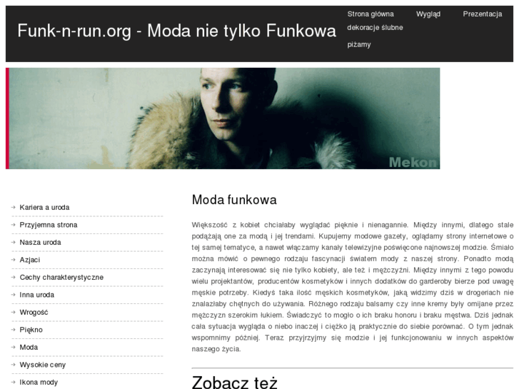 www.funk-n-run.org