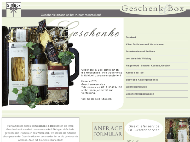 www.geschenkkorb-geschenke.de