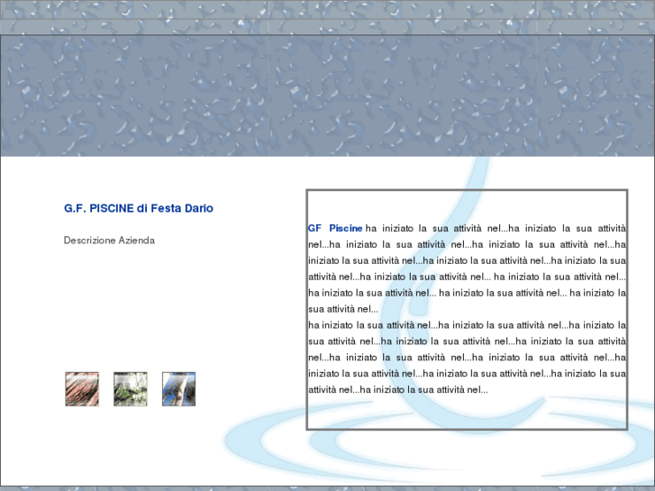 www.gfpiscine.com