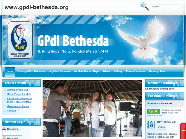 www.gpdi-bethesda.org