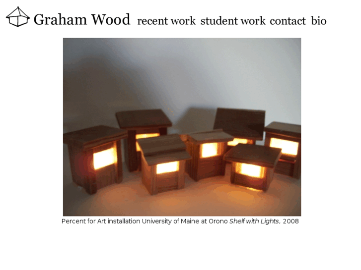 www.grahamrwood.com