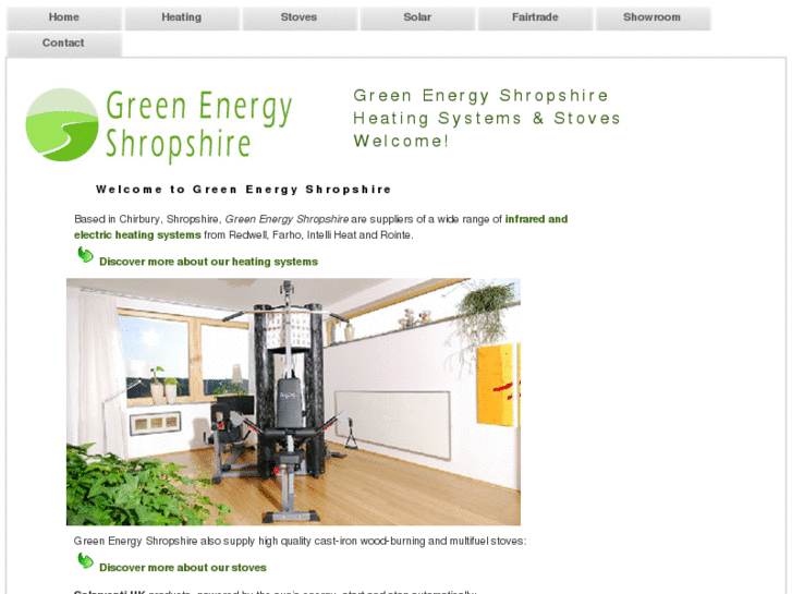 www.greenenergyshropshire.co.uk