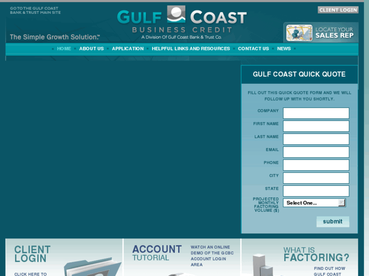 www.gulfcoastbc.com