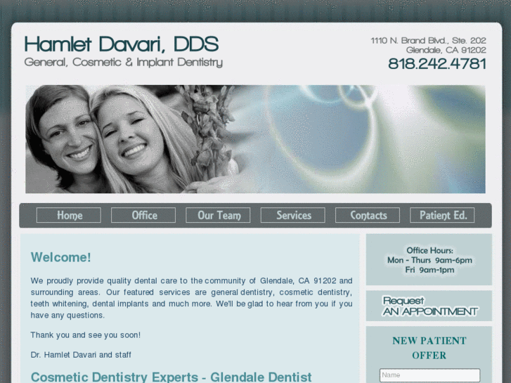 www.hamletdavaridds.com