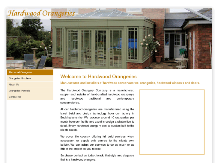 www.hardwood-orangeries.co.uk