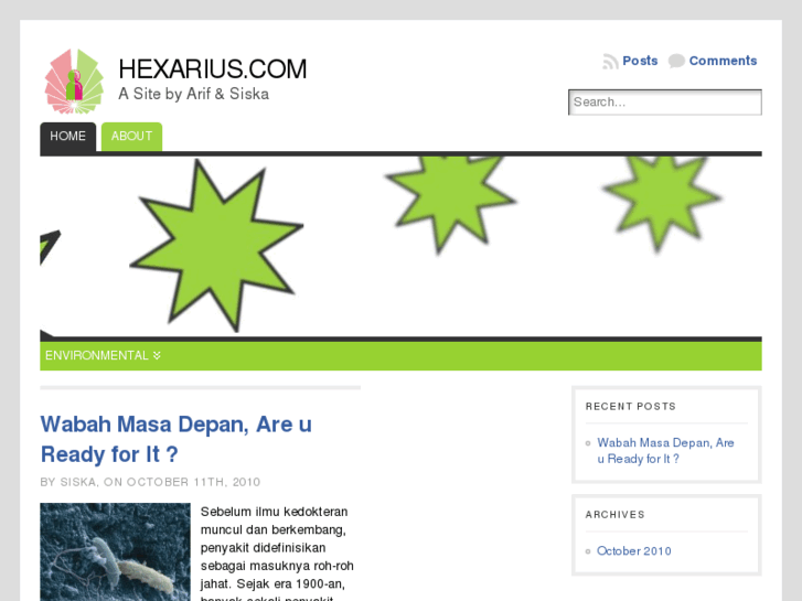 www.hexarius.com