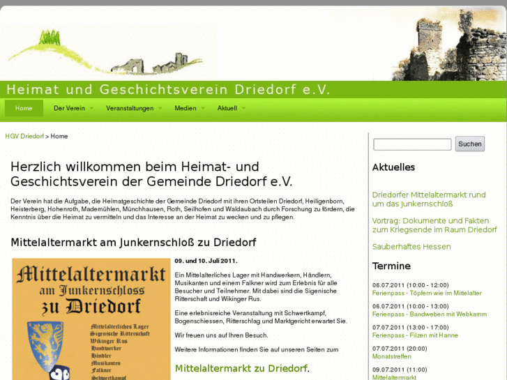 www.hgv-driedorf.de