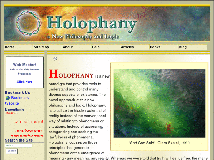 www.holophany.com